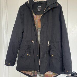 Burton Light ski jacket, M